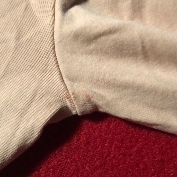 Janie and Jacket Sweater Set - Picture 5 of 5